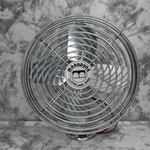 1000 Series Medium Duty Ventilation / Defrost Fan - Maradyne. Fixed Price $45.00.