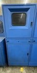 Kooltronic KA4C2P28T-1 Industrial Computer Cabinet Air Conditioner 115V 60HZ. Fixed Price $500.00.
