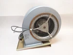 Ebm Papst D4E180-GD03-26 Centrifugal Blower Fan 230V 235/280W Thermally Protecte. Fixed Price $125.00.
