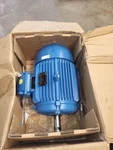 Weg 01018ET3E215T-W22 With Modified 130C Thermal On Winding. Fixed Price $1250.00.