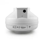 Radonaway RP260 6" Mitigation Fan/pump. Fixed Price $169.95.