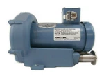 Ametek 038936 Air Blower Assembly DR101BX9M Edwards Tpu System Working Surplus. Fixed Price $457.20.