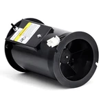 903404 MH6025-25652 Draft Inducer Blower Motor For Nordyne Nortek Intertherm. Fixed Price $69.99.