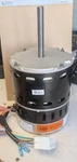 Broad-ocean Motor ZWK702E004001 460-480V Phase. Fixed Price $349.99.
