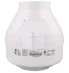Radonaway 23011-1 XP201 Mitigation Fan, 4" 112 Cfm. Fixed Price $125.00.