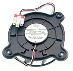 12035GE-12M-YT Refrigerator Cooling Fan Motor Compatible With Samsung Haier. Fixed Price $23.99.