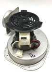 Fasco 7002-2532 Draft Inducer Blower Motor Assembly D341095P01 Used #ML497. Fixed Price $70.00.