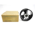 Comair CLE3L2 020190 230V 0.24/0.25A Nsmp. Fixed Price $350.00.
