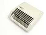 Stego 11801.0-00 Fan Filter Assembly. Fixed Price $19.79.