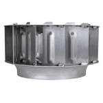 Dayton 6366468 Replacement Wheel. Fixed Price $269.99.