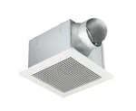 Delta Breez PRO300 Series Cfm Exhaust Bath Fan Energy Star. Fixed Price $293.63.