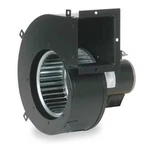 Dayton Rectangular Oem Blower, 3250 Rpm, 1 Phase, Direct Drive, Steel Speed. Fixed Price $148.84.