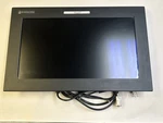 Hope Industrial SYSTEMS,HIS-ML19.5-CGBA,OPERATOR Interface Panel Inches. Fixed Price $250.00.