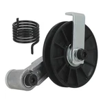 Fan Pulley Tensioner Kit For Bobcat A220 A300 Loader 6662997. Fixed Price $32.52.