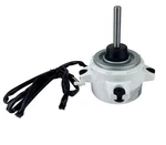 9379853019 Condenser Fan Motor For Fujitsu Mini Split. Fixed Price $159.99.