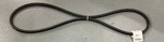 Browning BX71 Tri-power V-belt 74"X21/32". Fixed Price $21.50.