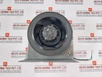 R2E190-AE77-B8 Centrifugal Fan For Inverter M2E068-BF 230V 50HZ. Fixed Price $241.76.