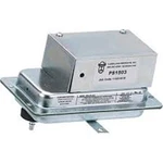 Tjernlund Model PS1503 Duct Airstat Switch (hard-wired). Fixed Price $67.00.