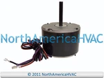 Oem Condenser Fan 1/6 Hp 230V Fits Us Motors K55HXEEA-0711 K55HXEEA0711. Fixed Price $154.45.