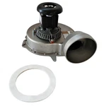 12194 Fasco/icp/heil Tempstar 1014529 Furnace Exhaust Inducer Fan Blower, 1/35HP. Fixed Price $99.94.