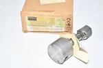 New Dayton 3A427 Solenoid Valve Coil 1/4'' Stainless Steel. Fixed Price $61.98.