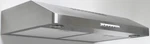 Faber LEVA30SS300B Inch Under Cabinet Hood With 3-SPEED/300 Cfm Blower. Fixed Price $199.00.