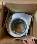 Carrier Products 327266753 - Blower Housing. Fixed Price $230.76.