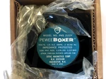 Imc Magnetics Boxer Fan 50/60 Hz 115V WS2107F N.o.s.. Fixed Price $32.95.