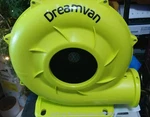 Commercial Air Blower Pump Fan Foshan Electric. Fixed Price $57.77.