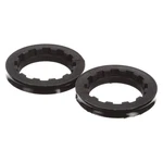Genteq GA493 Motor Mounting RING,2 1/2" DIA,PK2 4M751. Fixed Price $25.84.