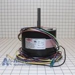 NBK-20796 Condenser Motor 208/230V 1/4 Hp. Fixed Price $175.99.
