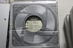 New Pamotor System Papst Fan/ Blower 4800X 115V. Fixed Price $29.99.