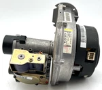 Ebmpapst 620.021A RG128/1300-3612-020304 Inducer Motor Sigma Padova 0063AS4831. Fixed Price $325.50.