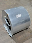 Trane Precedent WSC072E4 Squirrel Cage Fan Assembly Replacement Hvac Equip. Fixed Price $550.00.