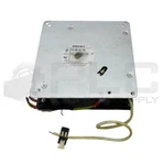 Papst Rg 90-18/56 Cooling Fan 230V 50/60HZ. Fixed Price $70.00.