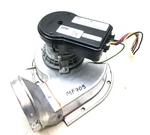 Fasco 70721057 Draft Inducer Blower Motor 115V 1018754 Type Used #MF709. Fixed Price $110.00.