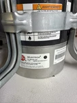 Us Motors Selectech M55PWMGV-2755. Fixed Price $222.00.