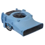 Dri-eaz F504 2 Speed Velo Low Profile Air Mover. Fixed Price $393.00.