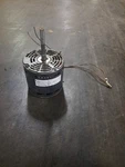 65915200 Lennox Emerson K55HXLMP-0154 Blower Motor 1/4HP 208/240V 1PH 825RPM/2SP. Fixed Price $229.00.