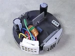 Genteq Endura Ecm For 5SME39NXL356 Motor 3/4HP 230V Ccwle Module Only. Fixed Price $125.00.