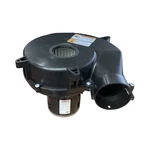 Furnace Inducer Blower Motor For Fasco A136 Rheem 7062-3861 70-24033-01. Fixed Price $230.39.
