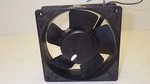 Ebm Papst W2G110-AM47-92 24V Fan. Fixed Price $29.96.