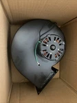 Fasco NO.71732540 Type 73B1 Draft Inducer Blower Motor Assembly 115V 1.75A 1570. Fixed Price $85.00.