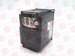 Fuji Electric FRNF12C1S-6U / FRNF12C1S6U (used). Fixed Price $155.30.