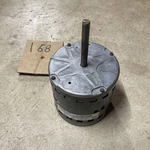 Genteq 5SME39HXL127 Package Unit Blower Motor 1/2HP 208-230V 1177997 Used. Fixed Price $195.00.
