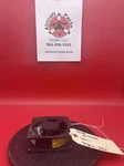 Ametek Rotron Fan P/n: 011035 Series 1943SF. Fixed Price $500.00.