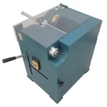 11.8 Inch Thimble Cutting And Grinding Machine High Precision 0.01MM 110V 1100W. Fixed Price $1821.60.