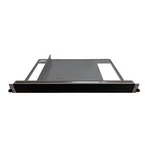Hp 5188-9601 12900 Front Slot Filler. Fixed Price $52.00.
