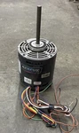 K55HXTGG-8827 Rescue Rheem Furnace Blower Motor Assembly K55HXTGG8827. Fixed Price $93.49.