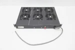 Bailey IEFAN01 Infi 90 Assembly 120V-AC. Fixed Price $73.00.